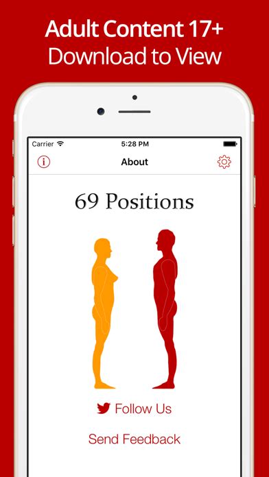 69 Position Erotic massage Jatt
